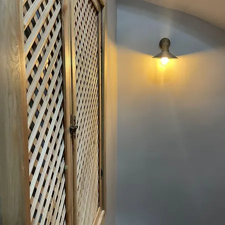 Taksim Cmlm Appart hôtel Istambul