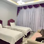 Apart Otel Taksim Cmlm