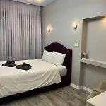 Taksim Cmlm Aparthotel Istanbul