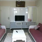 Taksim Cmlm Apart Otel İstanbul