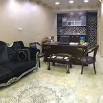 Apart Otel Taksim Cmlm İstanbul