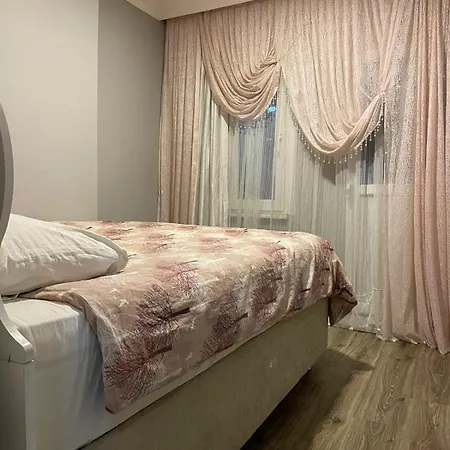 Taksim Cmlm 伊斯坦布尔