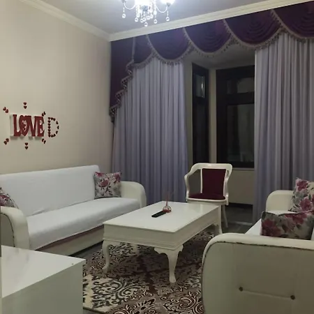 Taksim Cmlm 伊斯坦布尔