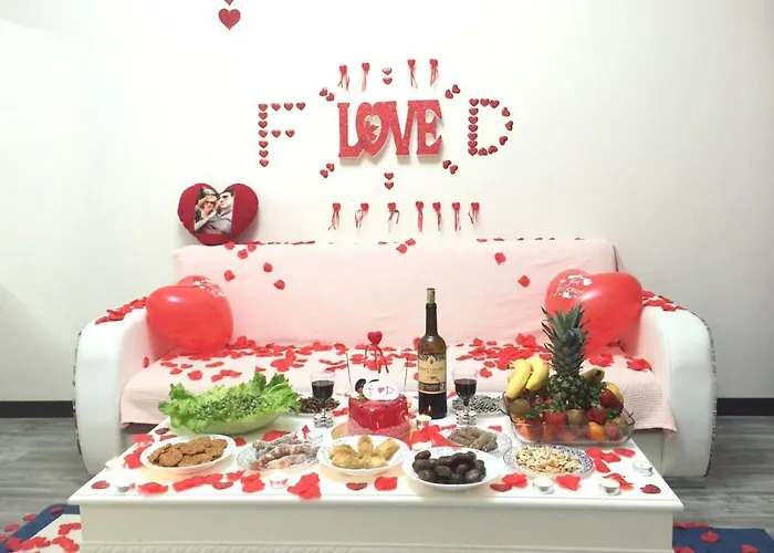 Taksim Cmlm Istanbulská provincie