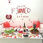 Taksim Cmlm Provincia di Istanbul