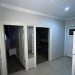 Aparthotel Taksim Cmlm Provincia di Istanbul