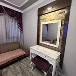 Taksim Cmlm Provincia di Istanbul