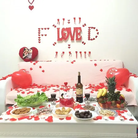 Taksim Cmlm איסטמבול